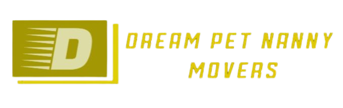 dreampetnannymovers